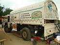 DSC04038