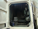 DSC04039