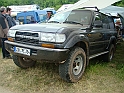 DSC04044