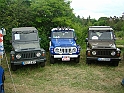 DSC04047