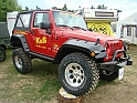DSC04055