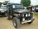 DSC04056