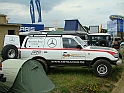 DSC04061