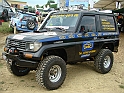 DSC04064