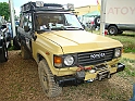 DSC04065