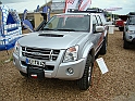 DSC04067