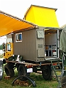 DSC04077