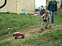 DSC04082