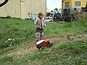DSC04083