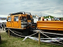 DSC04089
