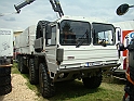 DSC04092
