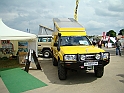 DSC04100