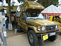 DSC04101