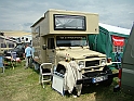 DSC04103