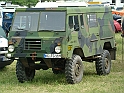 DSC04114