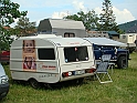 DSC04116