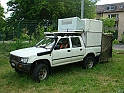 DSC04117