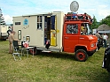 DSC04119