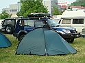DSC04120