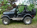 DSC04128