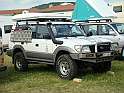 DSC04132