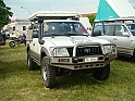 DSC04133