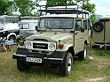 DSC04139