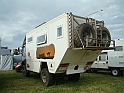 DSC04140