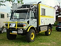 DSC04143