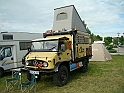 DSC04144