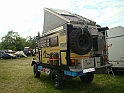 DSC04148