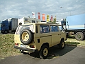 DSC04155