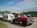 DSC04158