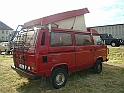 DSC04164