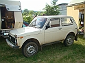 DSC04172