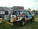 DSC04173