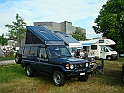 DSC04182
