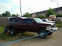 DSC04184