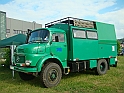 DSC04188
