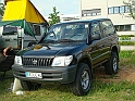 DSC04191