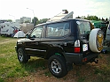 DSC04192