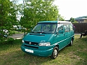 DSC04193
