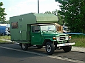 DSC04194