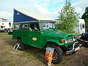 DSC04197