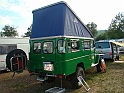 DSC04198
