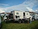 DSC04199