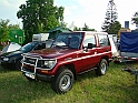 DSC04201
