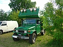 DSC04202