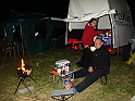 DSC04203