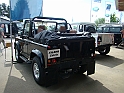 DSC04214
